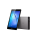 Huawei MediaPad T3 7 WIFI MTK8127/1GB/16GB/6.0 szary - 362464 - zdjęcie 6